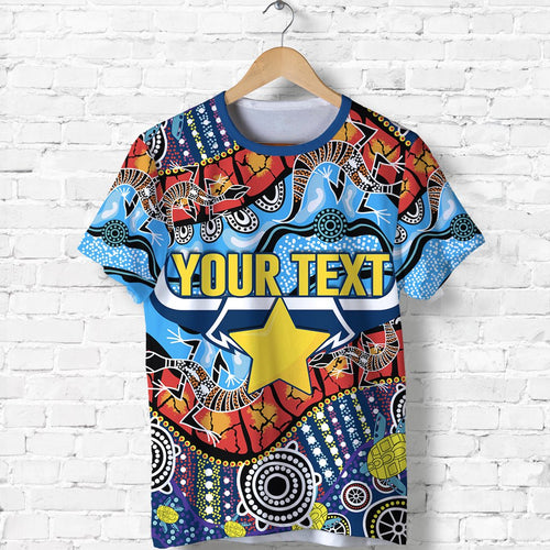 custom-personalised-cowboys-indigenous-t-shirt