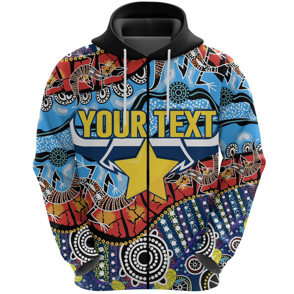 custom-personalised-cowboys-indigenous-zip-hoodie