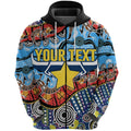 custom-personalised-cowboys-indigenous-zip-hoodie