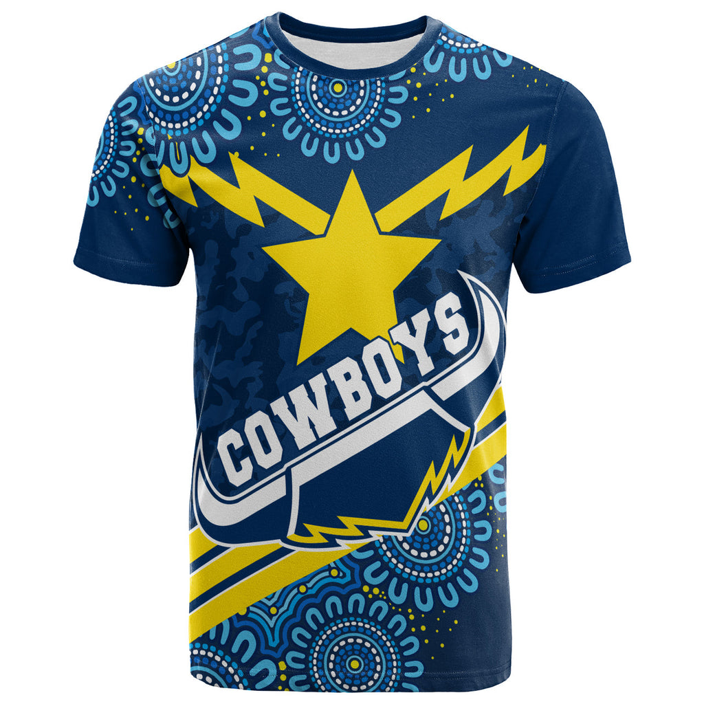 cowboys-rugby-t-shirt-custom-aboriginal-cowboys-t-shirt