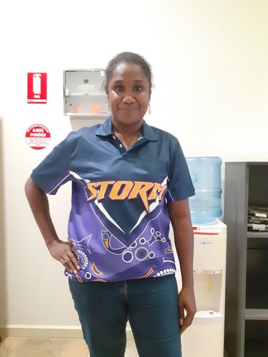 custom-personalised-melbourne-storm-polo-shirt-aboriginal