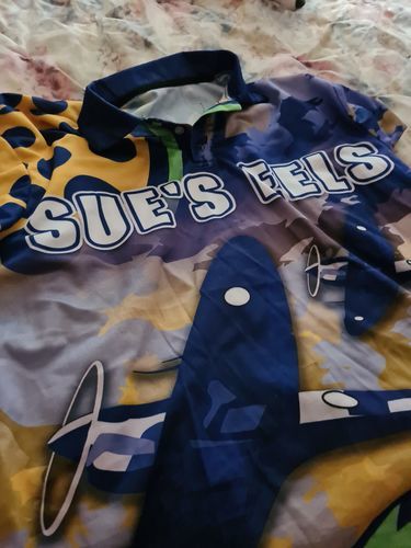 custom-personalised-parramatta-polo-shirt-eels-indigenous-soldiers-anzac