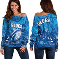 nsw-blues-off-shoulder-sweater-new-south-wales-aboriginal-art