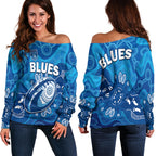 nsw-blues-off-shoulder-sweater-new-south-wales-aboriginal-art