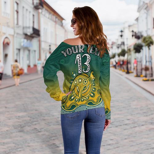custom-text-and-number-wallabies-rugby-australia-off-shoulder-sweater-aboriginal