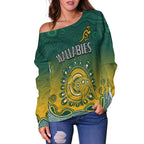 custom-text-and-number-wallabies-rugby-australia-off-shoulder-sweater-aboriginal