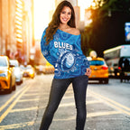 custom-text-and-number-nsw-blues-off-shoulder-sweater-new-south-wales-aboriginal-art