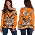 wests-tigers-off-shoulder-sweater-indigenous-artsy