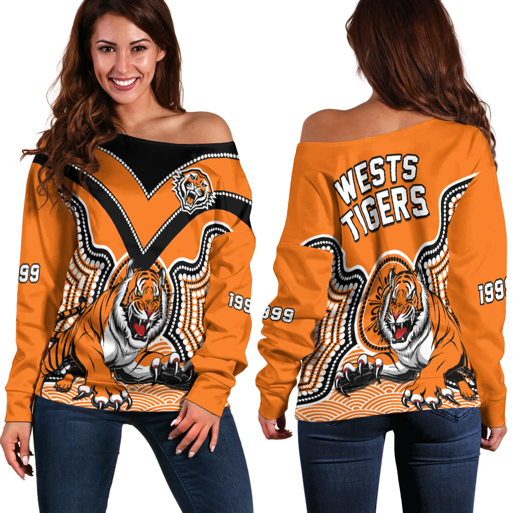 wests-tigers-off-shoulder-sweater-indigenous-artsy