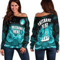 brisbane-heat-off-shoulder-sweater-gradient-aboriginal-dot-painting