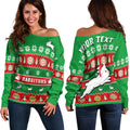 custom-personalised-rabbitohs-christmas-off-shoulder-sweater-souths-aboriginal-art-merry-xmas