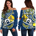 cowboys-rugby-naidoc-2023-off-shoulder-sweater-for-our-elders-aboriginal