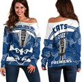 cats-football-off-shoulder-sweater-geelong-premiers-2022-aboriginal