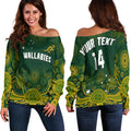 custom-text-and-number-australia-2022-rugby-off-shoulder-sweater-wallabies-aboriginal-style