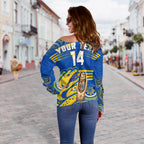 custom-text-and-number-parramatta-rugby-off-shoulder-sweater-eels-premiers-2022-indigenous-artsy