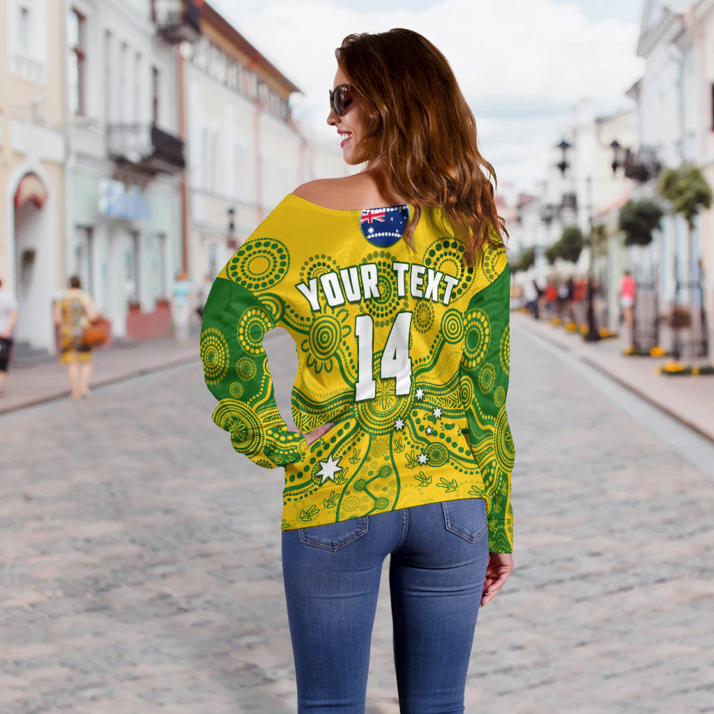 custom-text-and-number-cricket-australia-off-shoulder-sweater-aussie-2022-indigenous-special-version