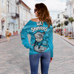 sharks-rugby-off-shoulder-sweater-go-sharkies-aboriginal-sporty-version