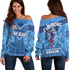 nsw-sky-blues-off-shoulder-sweater-the-champions-womens-state-of-origin-2022
