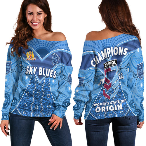 nsw-sky-blues-off-shoulder-sweater-the-champions-womens-state-of-origin-2022
