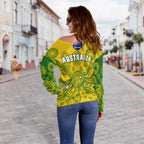 cricket-australia-off-shoulder-sweater-aussie-2022-indigenous-special-version