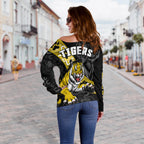 richmond-football-off-shoulder-sweater-tigers-1885-indigenous-basic-style