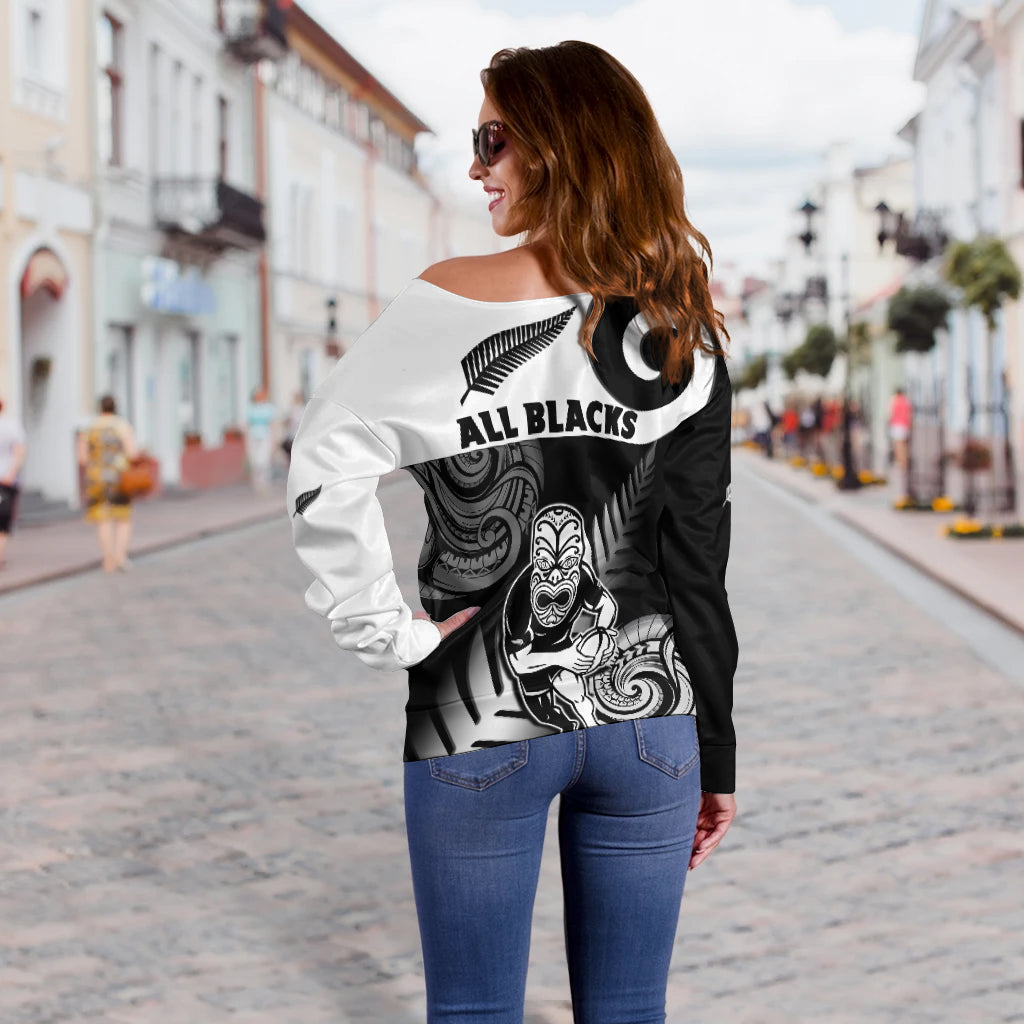 new-zealand-silver-fern-rugby-off-shoulder-sweater-all-black-maori-koru
