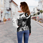 new-zealand-silver-fern-rugby-off-shoulder-sweater-all-black-maori-koru