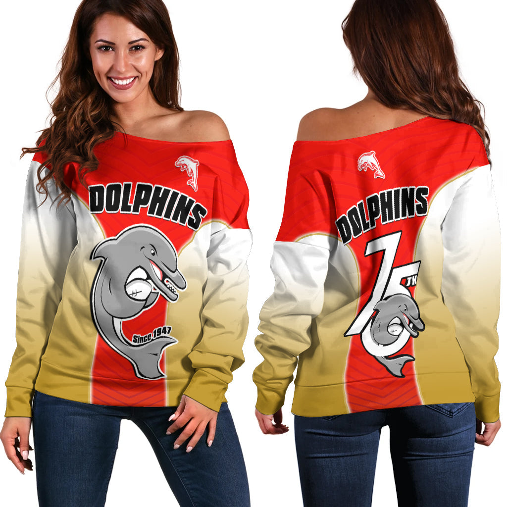 dolphins-rugby-off-shoulder-sweater-since-1947-dynamic-version