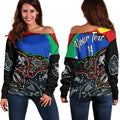 custom-text-and-number-naidoc-week-off-shoulder-sweater-national-aborigines-and-torres-strait-islander-animals-aboriginal-art