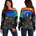 custom-text-and-number-naidoc-week-off-shoulder-sweater-national-aborigines-and-torres-strait-islander-animals-aboriginal-art