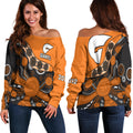 greater-western-sydney-football-off-shoulder-sweater-giants-2012-boomerang-indigenous-pattern