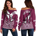 sea-eagles-rugby-off-shoulder-sweater-manly-warringah-indigenous-art