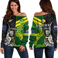 custom-personalised-australia-kangaroos-and-all-black-rugby-off-shoulder-sweater-aboriginal-mix-nz-maori-fern