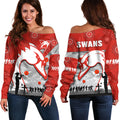 swans-football-anzac-off-shoulder-sweater-sydney-indigenous-camouflage-art