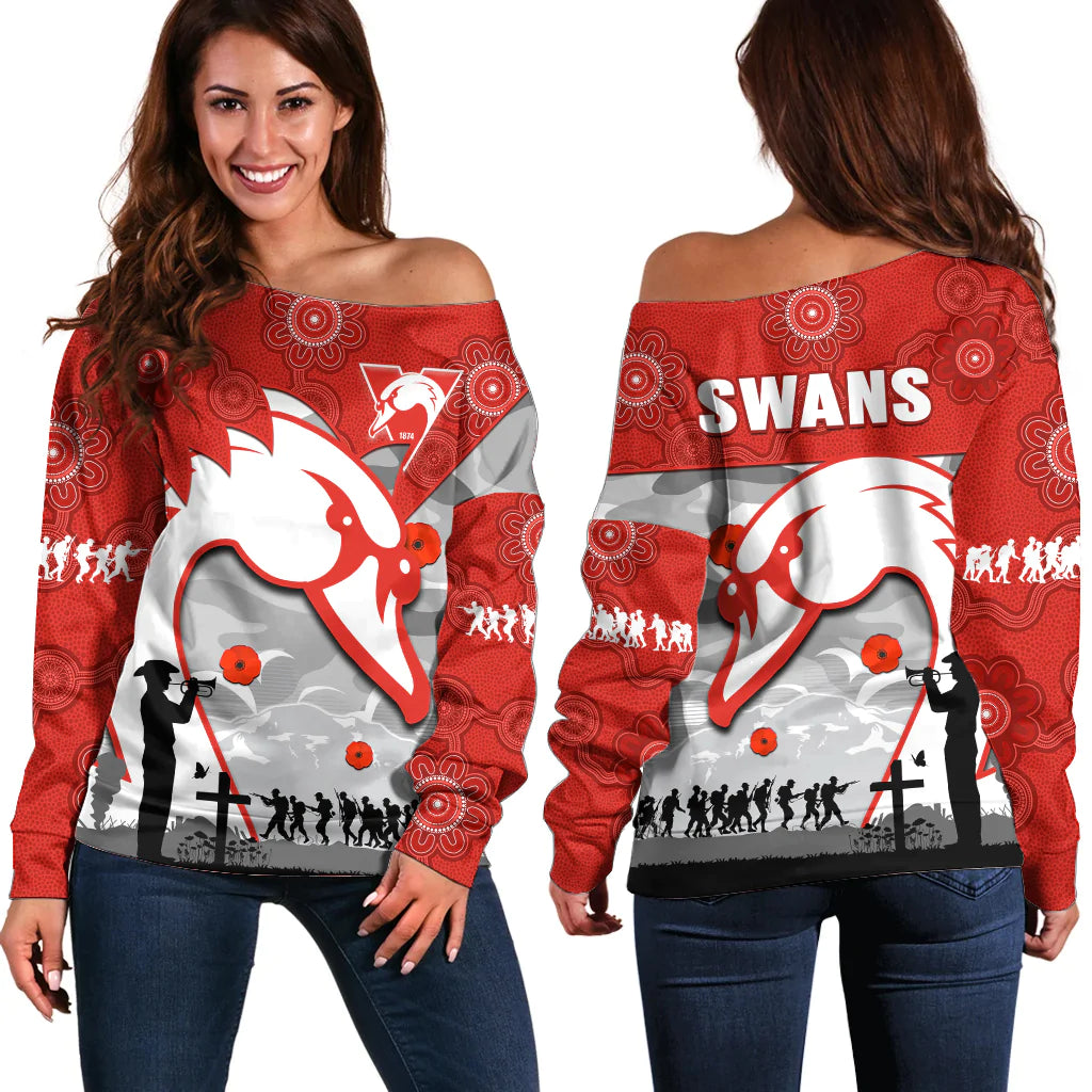 swans-football-anzac-off-shoulder-sweater-sydney-indigenous-camouflage-art
