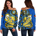 eels-rugby-naidoc-2023-off-shoulder-sweater-for-our-elders-aboriginal