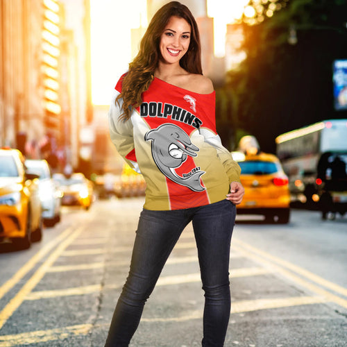 dolphins-rugby-off-shoulder-sweater-since-1947-dynamic-version