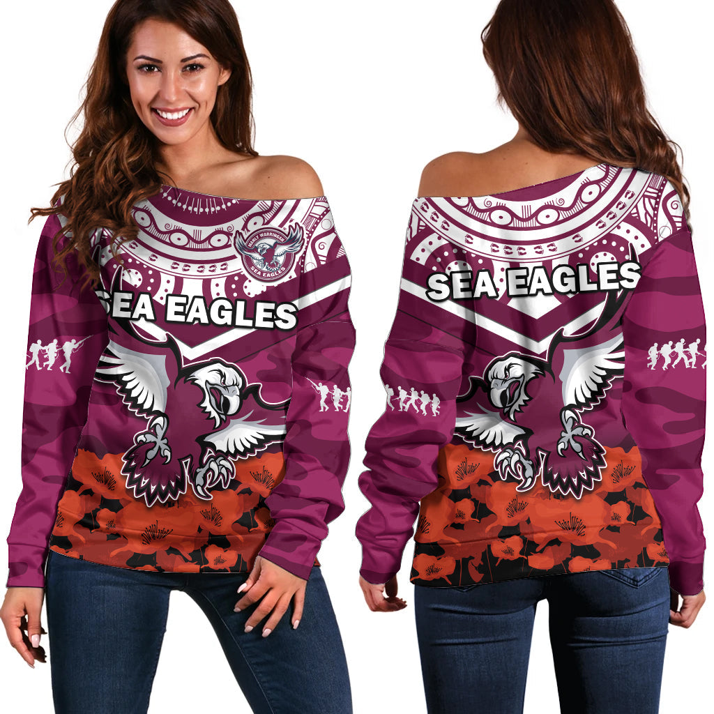 sea-eagles-rugby-anzac-2023-rugby-off-shoulder-sweater-camouflage-mix-indigenous