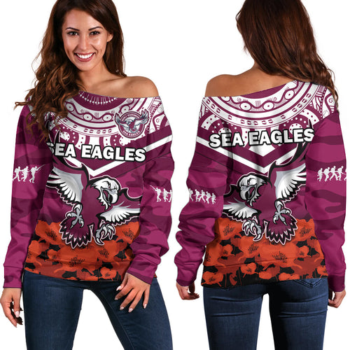sea-eagles-rugby-anzac-2023-rugby-off-shoulder-sweater-camouflage-mix-indigenous