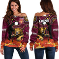brisbane-lions-football-anzac-2023-off-shoulder-sweater-aboriginal-mix-poppy-camouflage