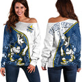 custom-personalised-cowboys-rugby-off-shoulder-sweater-macost-indigenous-pattern-2022-premiers