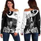 custom-text-and-number-new-zealand-silver-fern-rugby-off-shoulder-sweater-all-black-maori-koru