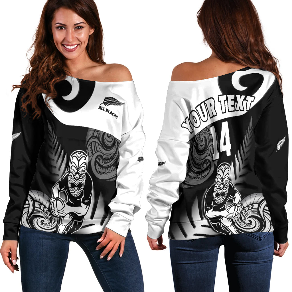 custom-text-and-number-new-zealand-silver-fern-rugby-off-shoulder-sweater-all-black-maori-koru