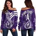 custom-text-and-number-dockers-football-off-shoulder-sweater-fremantle-anchor-mix-aboriginal-pattern-dynamic-style