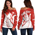 custom-text-and-number-sydney-football-off-shoulder-sweater-swans-1874-dot-painting-artsy