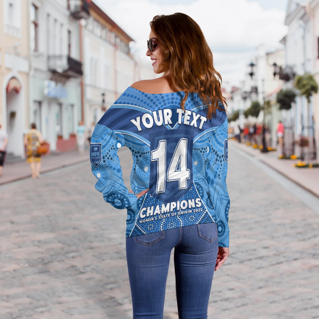 custom-text-and-number-nsw-sky-blues-off-shoulder-sweater-the-champions-womens-state-of-origin-2023