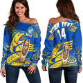 custom-text-and-number-parramatta-rugby-off-shoulder-sweater-eels-premiers-2022-indigenous-artsy