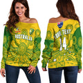 custom-text-and-number-cricket-australia-off-shoulder-sweater-aussie-2022-indigenous-special-version