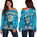 custom-text-and-number-sharks-rugby-off-shoulder-sweater-go-sharkies-aboriginal-sporty-version