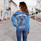 nsw-sky-blues-off-shoulder-sweater-the-champions-womens-state-of-origin-2022